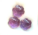 Amethyst 6